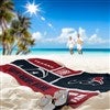 Beach Towel