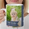 Front of Mug