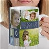 Back of Mug