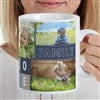 Product Thumbnail Back of Mug