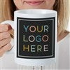 Product Thumbnail View Design