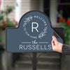 Product Thumbnail Magnet Only