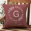 Product Thumbnail 20x20 Pillow