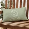 Product Thumbnail Lumbar Pillow 