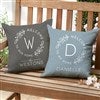 Product Thumbnail 16x16 Pillow