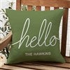 Product Thumbnail 20x20 Pillow