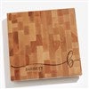 Product Thumbnail 12x12 Butcher Block