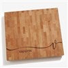 Product Thumbnail 16x18 Butcher Block
