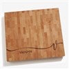 Product Thumbnail 16x18 Butcher Block