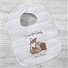 Baby Bib