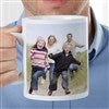 Product Thumbnail Front of Mug