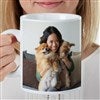 Product Thumbnail Front of Mug
