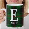 Front of Mug