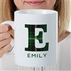 Product Thumbnail Front of Mug