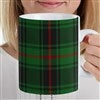 Back of Mug
