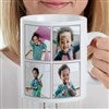 Product Thumbnail Back of Mug