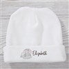 Personalized Baby Hat      