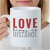 Product Thumbnail Front of Mug