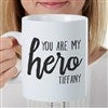 Product Thumbnail Front of Mug