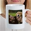 Product Thumbnail Back of Mug