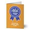 Product Thumbnail Front of Card