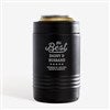 Product Thumbnail Beer Can Holder     