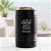 Product Thumbnail Beer Can Holder     