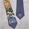 Product Thumbnail Necktie