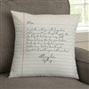 Product Thumbnail 14 Inch Pillow