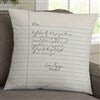 Product Thumbnail 18 Inch Pillow
