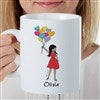 Product Thumbnail Front of Mug