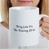 Product Thumbnail Back of Mug