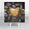 Product Thumbnail Tabletop Canvas