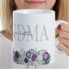 Product Thumbnail Back of Mug