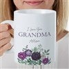 Product Thumbnail Front of Mug