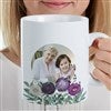 Product Thumbnail Back of Mug