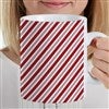 Back of Mug