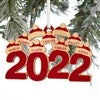 Product Thumbnail Red Ornament