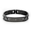 Product Thumbnail Outside View