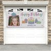 Product Thumbnail 30 X 72 Photo Banner