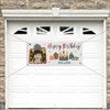 Product Thumbnail 20 x 48 Photo Banner