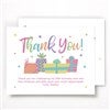 Product Thumbnail Bright Thank You