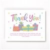 Product Thumbnail Front of Card