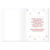 Product Thumbnail Inside of card