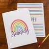 Product Thumbnail Personalized Folders - Set of 2   