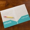 Product Thumbnail Inside Folder 2