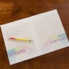 Product Thumbnail inside