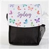 Personalized Lunch Bag    