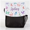Product Thumbnail Personalized Lunch Bag    
