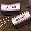 Pencil Case    